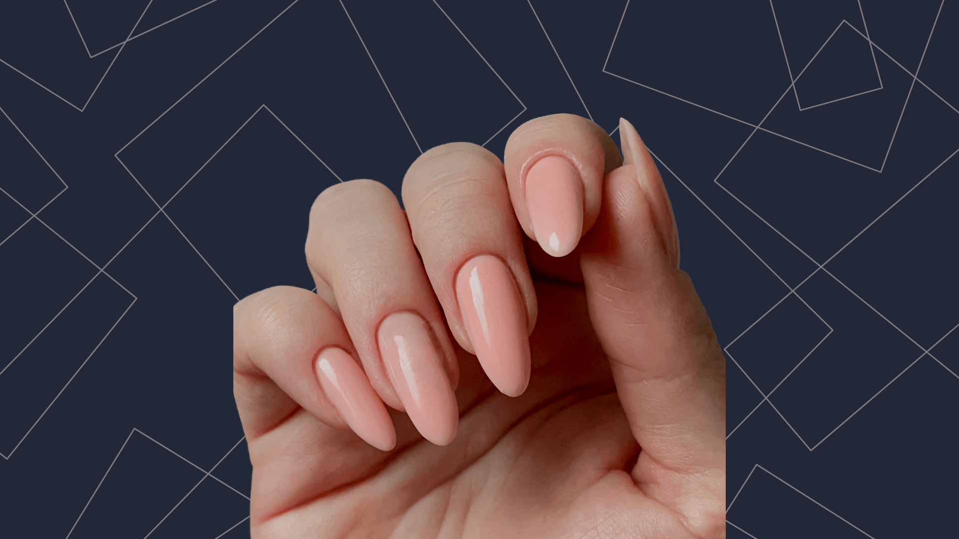Common Nail Application Mistakes That Cause Client Complaints